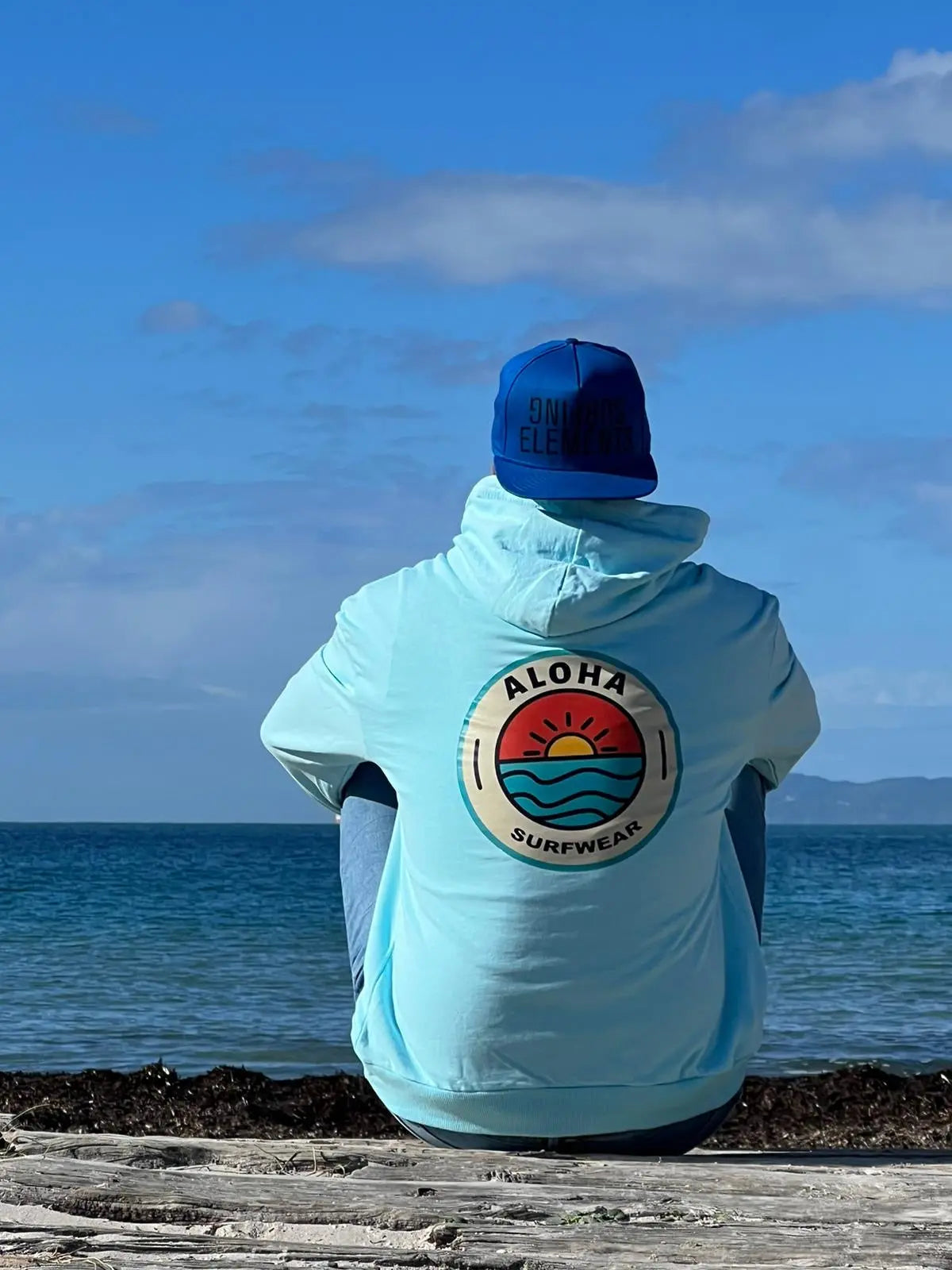 All-Collection alohasurfwear