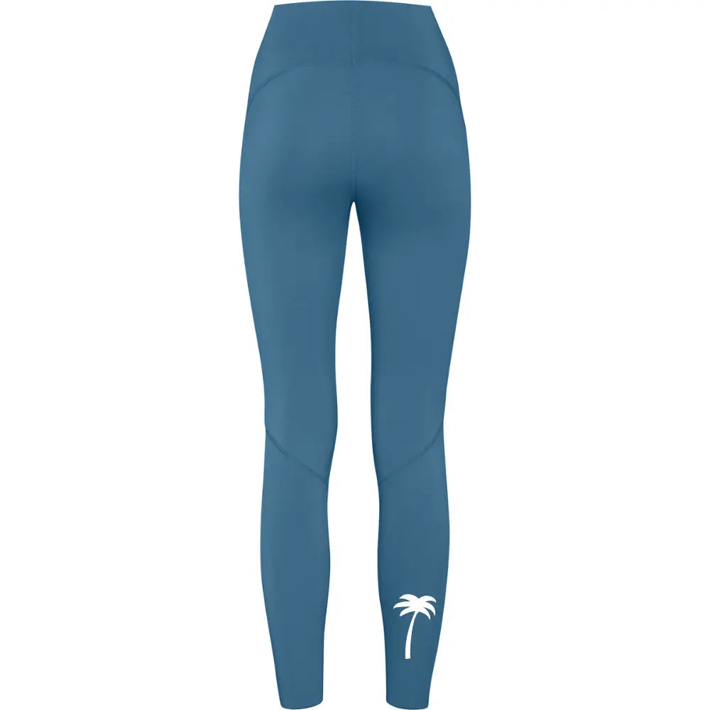 Legging sport fitness Noir (Copie) alohasurfwear