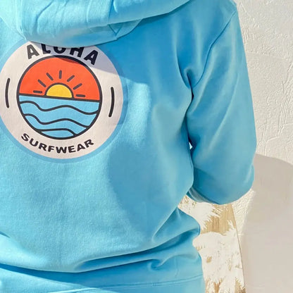 Sweat Nagua alohasurfwear